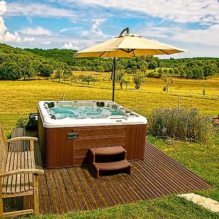 Mulberry Tree Villa