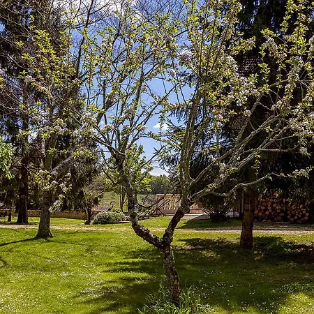빌라 Mulberry Tree
